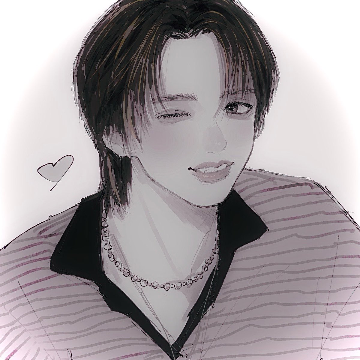nipo_diversity's tweet photo. TikTokリクエスト

⑤JUNON・EIKI・RAIKI
⑥RYUKI
⑦RUI
⑧SOTA

#BMSG_FANART https://t.co/xT6643rgrS