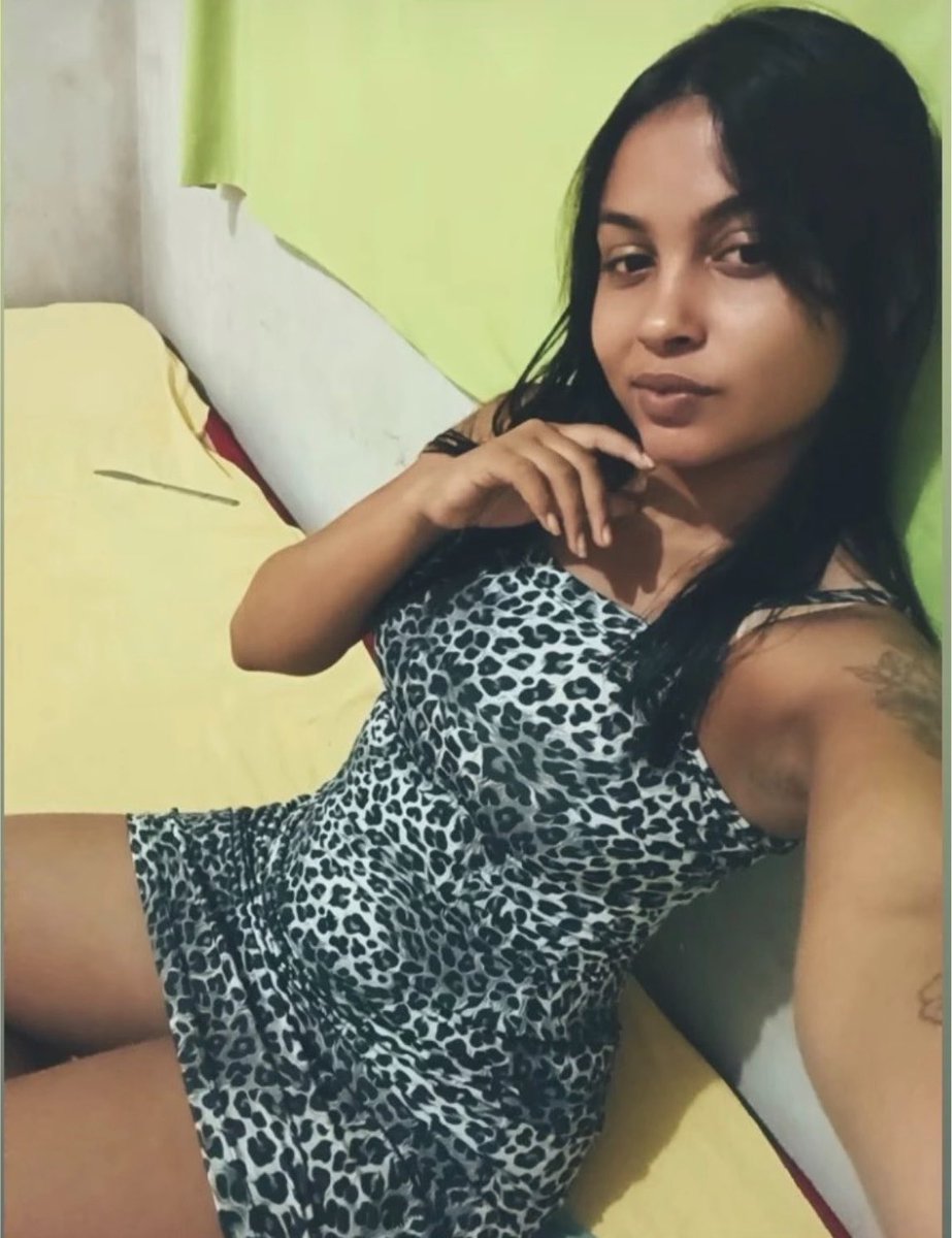 luiiizzzaAAAa's tweet photo. Cheia de tsão minhas vidas 🫠🫠 https://t.co/i7cd2wpf9j