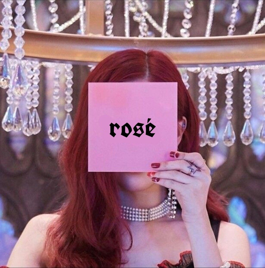 BBU_BLACKPINK's tweet photo. THIS IS BLACKPINK 🖤💗

DECADE WITH BLACKPINK
#BLACKPINK10thAnniversary #BLACKPINK_FOURever
#10YearsWithBLACKPINK 
#10주년_블랙핑크_포에버 https://t.co/9ItXbKjSzI