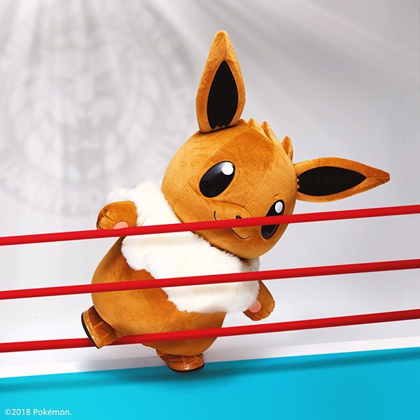 OoCPokemon's tweet photo. https://t.co/WqYDC5fr2o