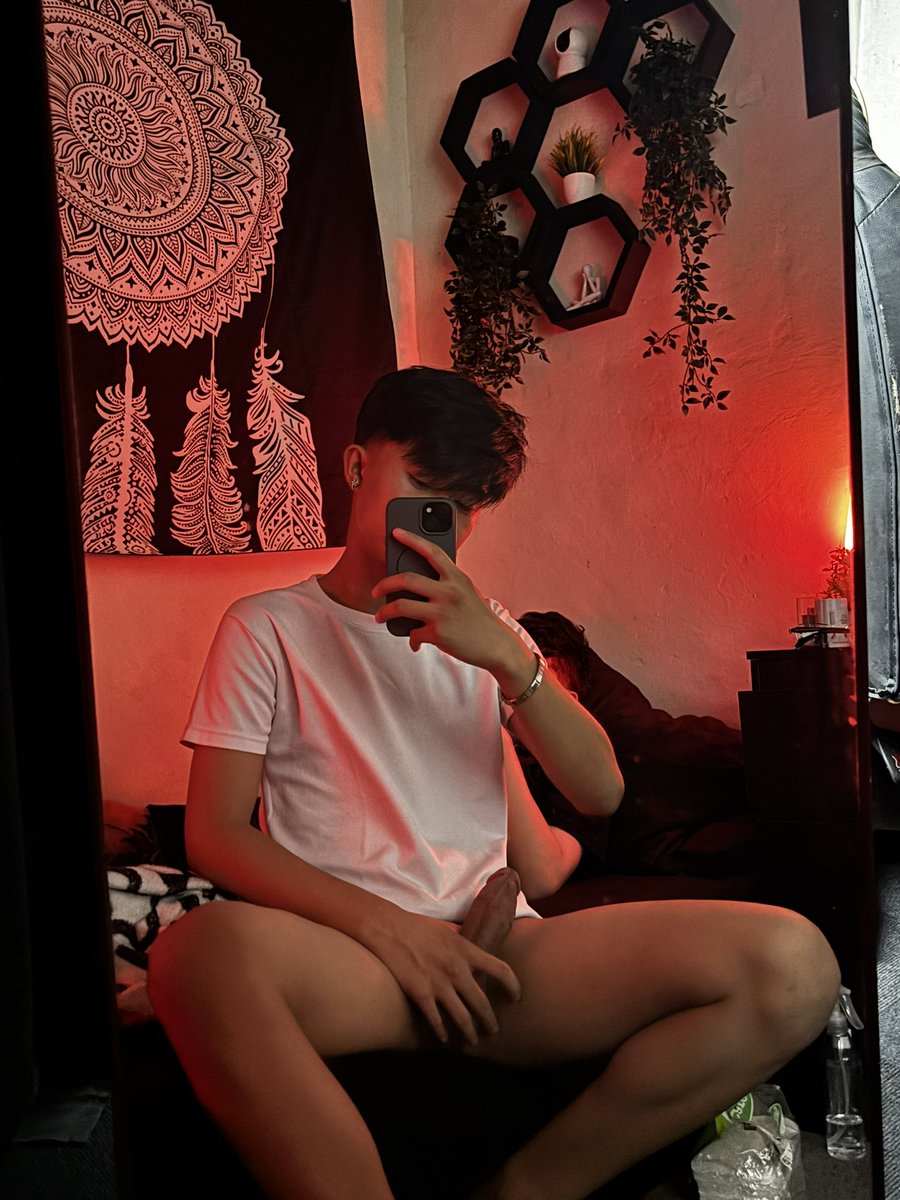 aymJayDakz's tweet photo. Bored as fuck

Avail na kayo ng channel ko, 10 slots for PROMO today, For only 499 pesos LIFE TIME ACCESS‼️‼️

Dm me📩

https://t.co/vxvb15j18c https://t.co/ZCAsrA7UXU
