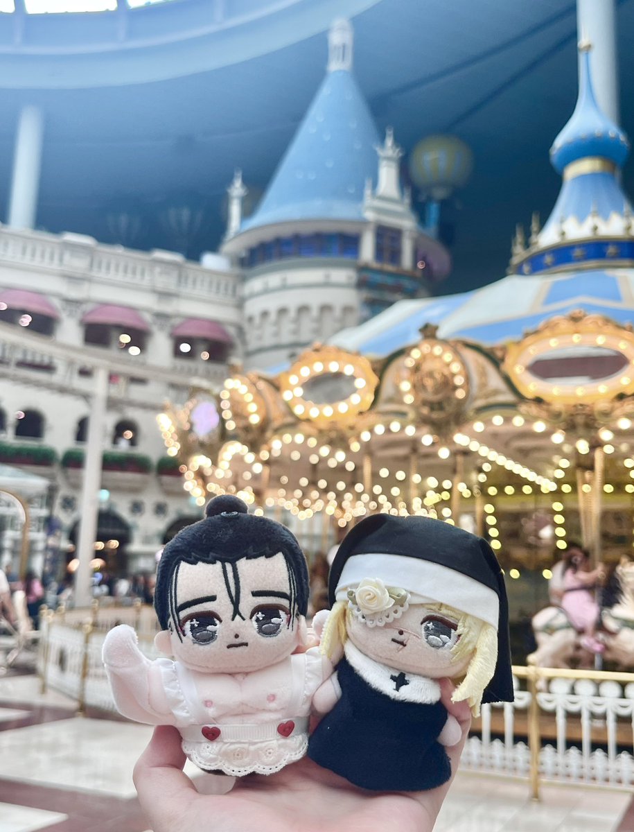 syyyyrupup's tweet photo. 15세기 p국 아니고 21세기 송파구 https://t.co/74hqRoD2qQ