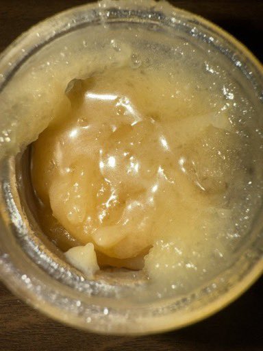 JUNKD3LVRRY's tweet photo. Clandestine Alchemy - Premium Live Resin
Lemon Cherry Zkittles 🍋🍒🌈
📲
https://t.co/PkHoMtd3qv
#stayhigh #weedplugusa #cannabisweed #cannabisplug #fourtwenty #UK #weed #cannabis #england #gorillagrow #fastbuds #autoflowers #thca #stoners #nevadaweed #newmexicoweed #virginiaweed #Rosin #HashRosin #Solventless #CannabisCommunity #WeedTwitter #Terps #LiveRosin #CannabisCulture #HashHead #ColdCure #FreshPress #CannabisCommunity #DabLife
#Rosin #HashRosin #Solventless #CannabisCommunity #WeedTwitter #Terps #LiveRosin #CannabisCulture #HashHead #ColdCure #FreshPress #CannabisCommunity
