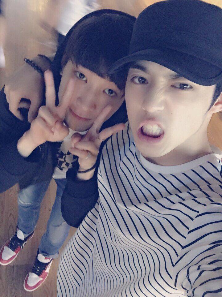 jeononutime's tweet photo. happiest birthday to the one &amp; only person who got collage made by wonwoo and wonwoo's game mate, choi seungcheol ❤️🎂

i hope you're a bit happier than anyone too in your special day &amp; everyday 💘

#난_언제나_승철이편_생일축하해
#Its_BOSS_SCOUPS_Day https://t.co/MhFQypMrU2
