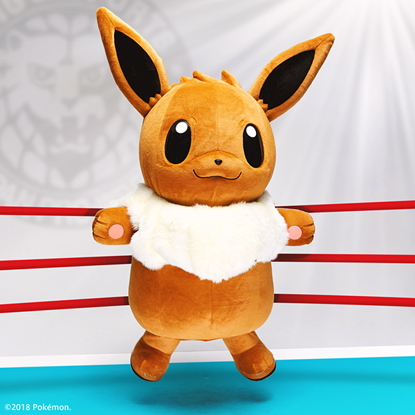 OoCPokemon's tweet photo. https://t.co/WqYDC5fr2o