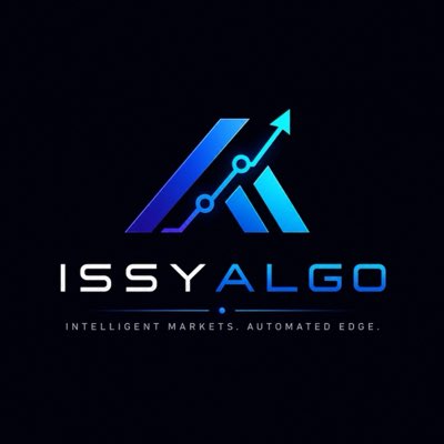 IssyAlgo's tweet photo. #NewProfilePic https://t.co/o48DB66nJC