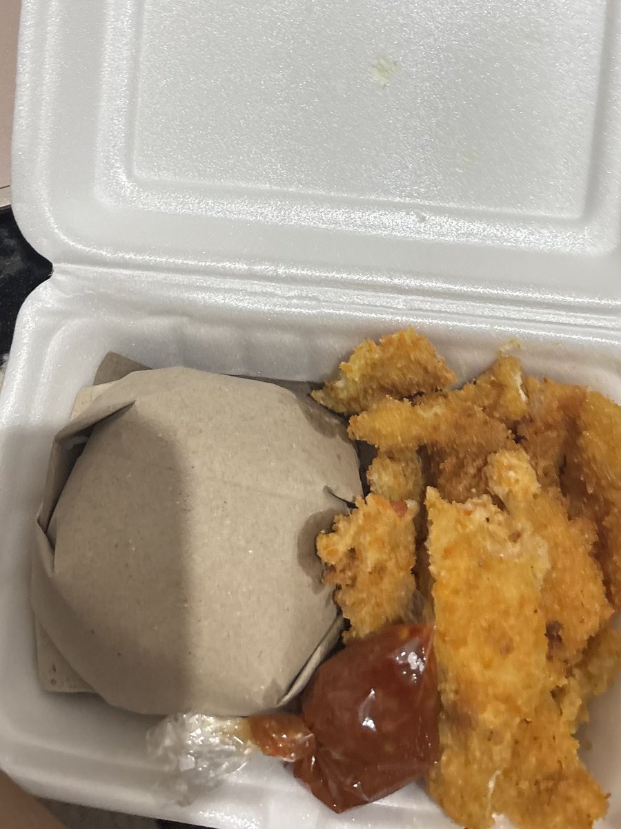 alanairie's tweet photo. 🍛 Nasi Katsu Yames

MY FAVORITE GWEH KALO LAGI BOKEK, lopppp sangat dengan katsu nya, free deliv se ciseke rayaaa, kalo agak jauh (ex. cikuda) free deliv untuk min belanja 20k

📍 Yames Thea Pujasera Ciseke on gmaps
🟢 https://t.co/vwuQ1OwgOZ https://t.co/eD2EBbA0eM