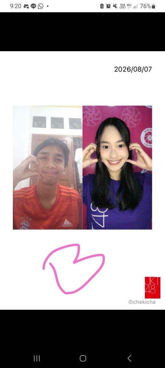 princekyuu_24's tweet photo. TFT PAJAMA TODAYY Raraa
salken yahh https://t.co/VnHAIWVW5G
