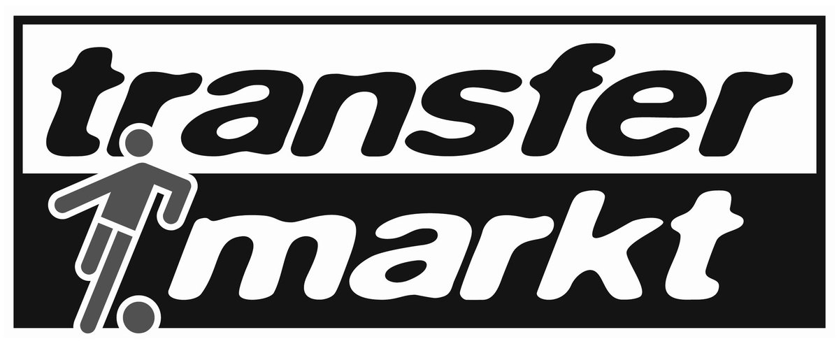 DNextik's tweet photo. Oddajcie mi transfermarkt https://t.co/VAAbdWT7zx