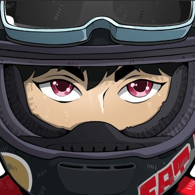 TheCookFi's tweet photo. Giving away 5 GTD + 15 WL 

To Participate:

- Follow @LastLapRH and @TheCookFi 
-Discord:-https://t.co/AtQurUKL1j
- Like, RT and Tag 2 Friends
- Drop evm address 

Winners in next 24 hrs . https://t.co/0VCSVSWaV4