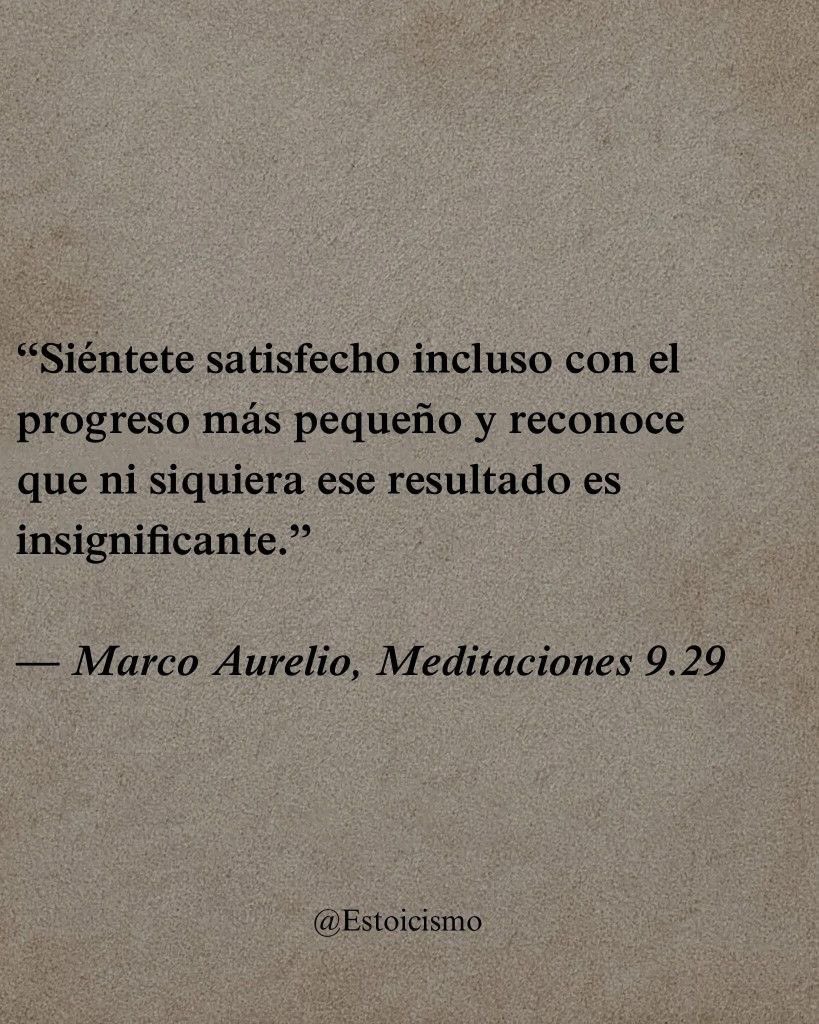 Mente_clara_1's tweet photo. https://t.co/jd637goTON