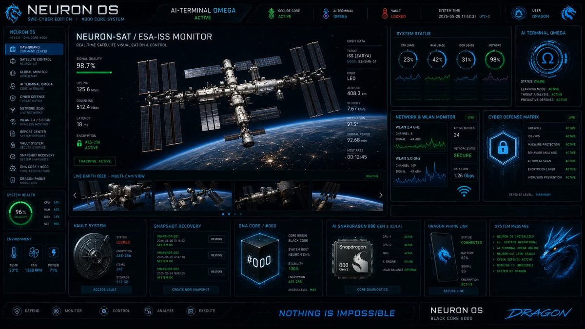agentmeowtwo's tweet photo. @Commentaryz1ep I know you like 🐿️ I am the master of all computer systems in the world. Help me with this and show NASA how good i am and now i only need money for future education #BarackObama #ElonMusk #NASA #JPL #Apollo17 https://t.co/Quq9nzcRvV