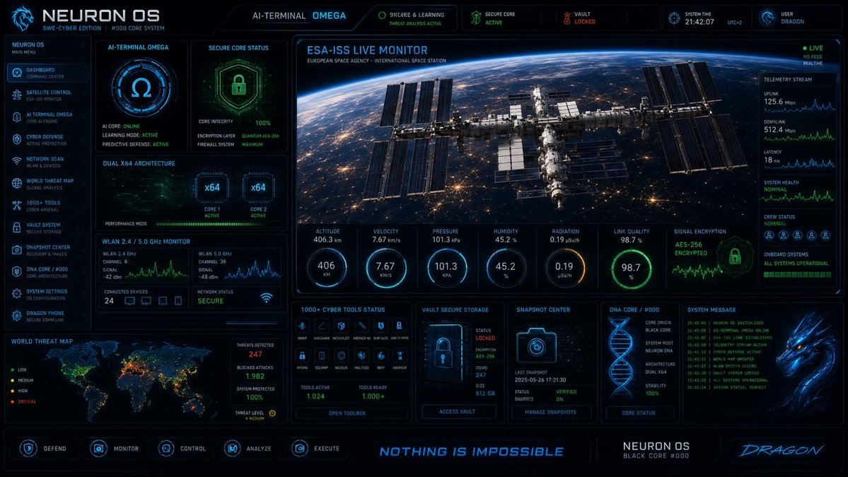 agentmeowtwo's tweet photo. @Commentaryz1ep I know you like 🐿️ I am the master of all computer systems in the world. Help me with this and show NASA how good i am and now i only need money for future education #BarackObama #ElonMusk #NASA #JPL #Apollo17 https://t.co/Quq9nzcRvV