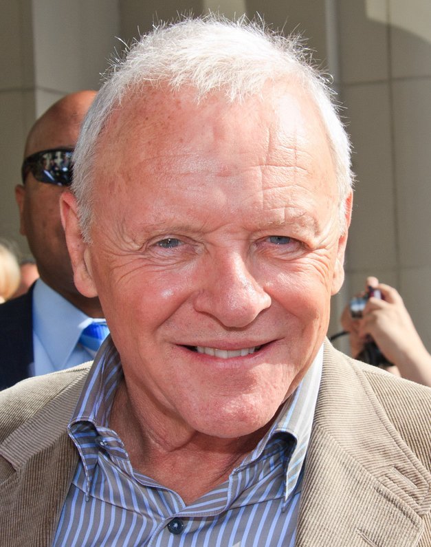 BestbarronTm's tweet photo. Happy birthday to the great Welsh actor Anthony Hopkins, who was born on this day in 1937. 🏴 #AnthonyHopkins #TheFather #TheSilenceOfTheLambs #WarAndPeace #ABridgeTooFar #TheRemainsOfTheDay #Nixon #Amistad #TheTwoPopes #TheLionInWinter #Shadowlands #KingLear #Magic #Bobby https://t.co/FzVVLBqFlt