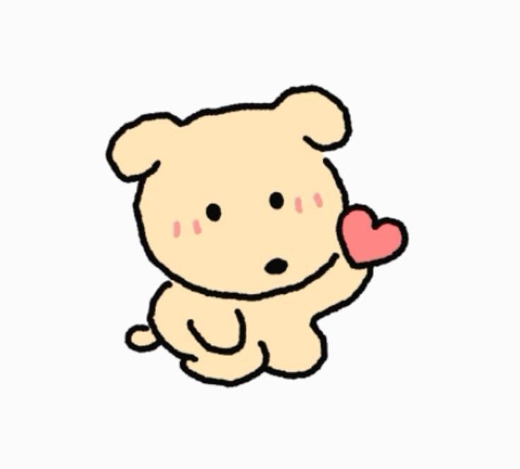 9OOD9EN's tweet photo. @yeosaug u ga kalah gacor by https://t.co/unJWiVQpGn