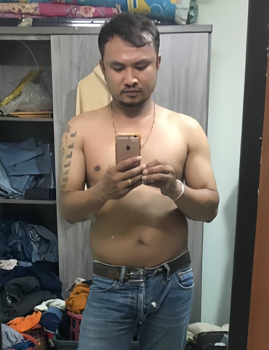 da0440's tweet photo. #น้ำพอง ชายเเท้💦🔞
  #คนน้ำพองส่งมาให้ดู #ชายเเท้ #น้ำพองเงี่ยน
                      ขอบคุณสำหรับรูปเสียวๆ
                               เเจ้งลบทักแชต https://t.co/EEAX9EZL0u