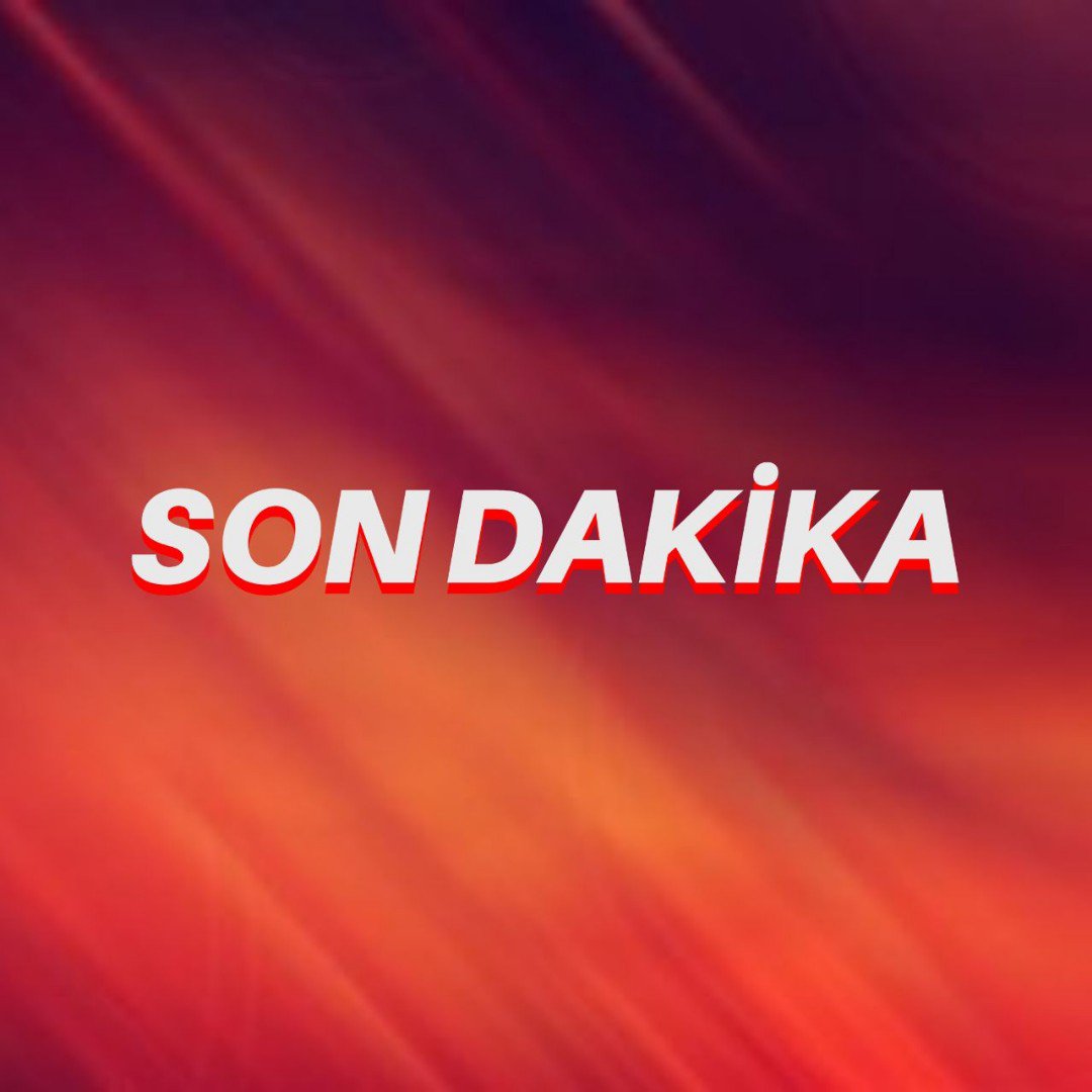 Doruk___Ulusoy's tweet photo. Çok Susarsanız @GalatasaraySK

#TransferlerNerede der GALATASARAY'IN Gerçek Sahipleri https://t.co/SxtusAAVjn