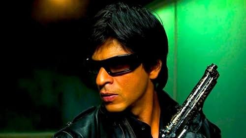 thodahansle's tweet photo. Biggest downgrade in Bollywood ever

      Amitabh as Don             SRK as Don https://t.co/0LkC8PcJ0J