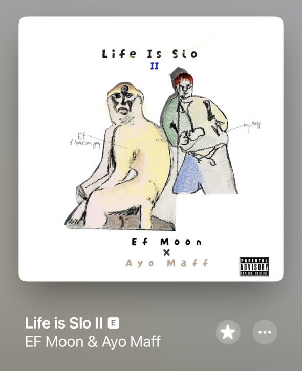 hypetribeng's tweet photo. Which song feels like it understands pain better? https://t.co/c3cCGuky4J