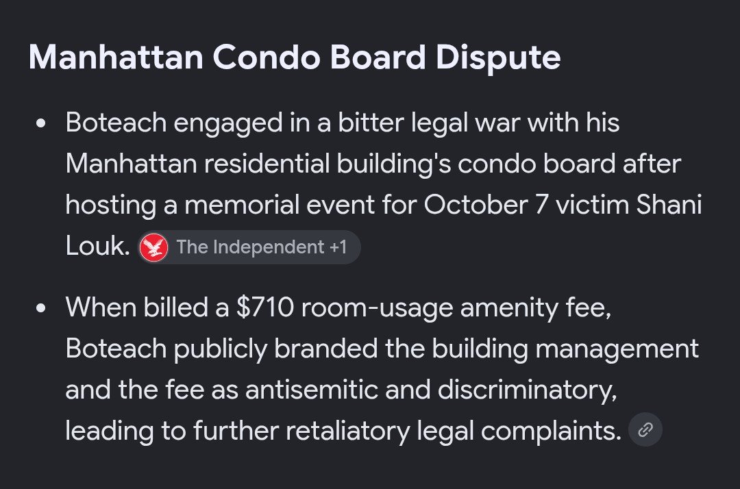 NatalieMonarrez's tweet photo. @hippyygoat #RabbiSchmuleyBoteach #conartist #thief #fraud #frivolouslawsuits #attentionwhore 👎 https://t.co/bcuV5vzvFE