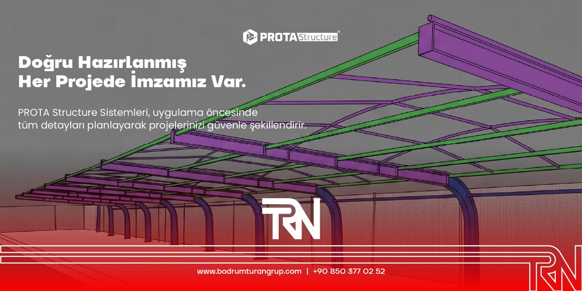 TuranGrupBodrum's tweet photo. 📞 +90 252 320 02 52
🌐 https://t.co/hxUQt3Qu4Y
#TuranGrupBodrum #ÇelikMerdiven #ÇelikYapılar #TaşıyıcıSistem #Bodrumİnşaat #MimariÇözümler #ModernMerdiven #EstetikYapılar #ÇelikKonstrüksiyon #BodrumProjeleri #AnahtarTeslimUygulama #BodrumTasarım #YapısalÇelik #İçMimariDetaylar https://t.co/RLGCyobTUR