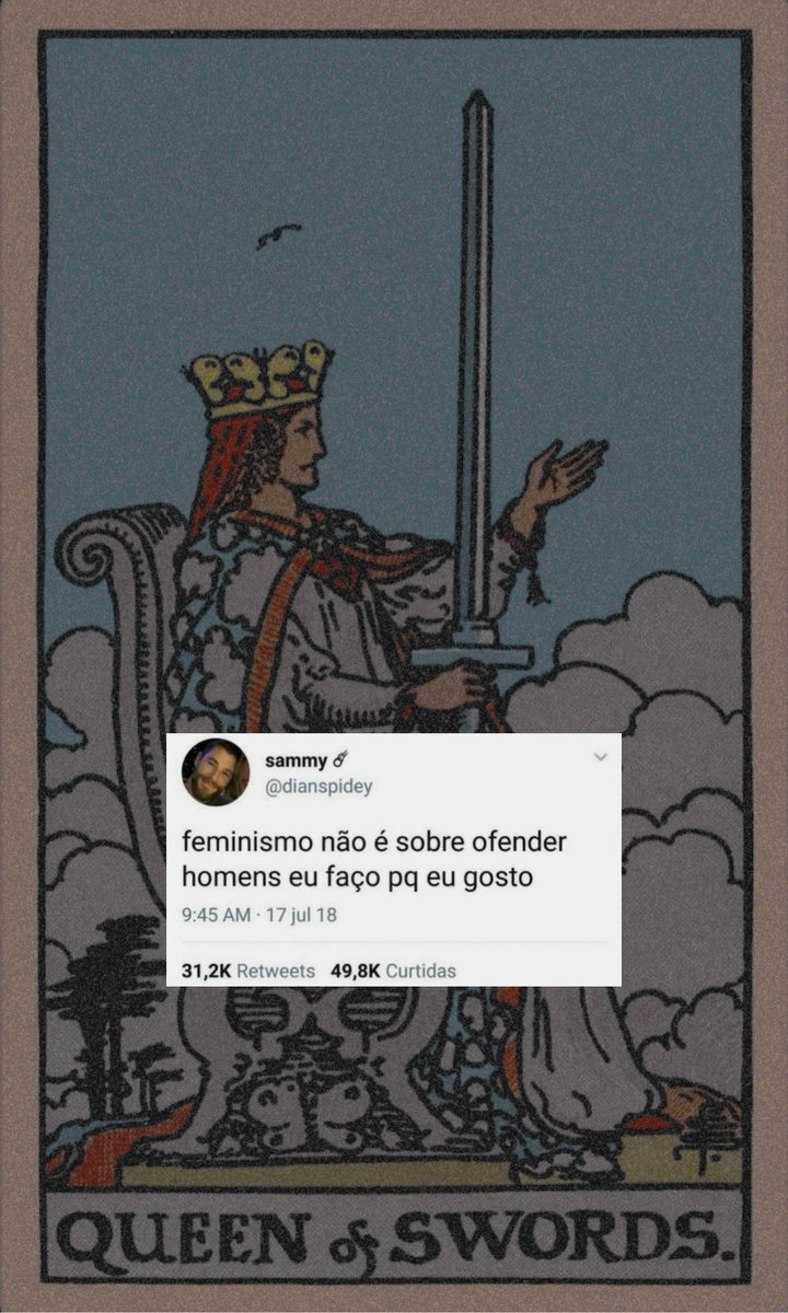 annarcana's tweet photo. https://t.co/2oXtxGrj1y