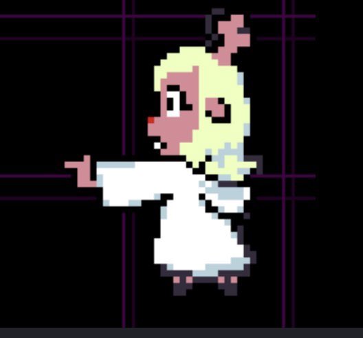 2006_wii_remote's tweet photo. https://t.co/3lLHqSFgpJ