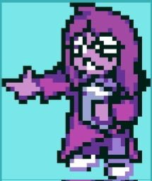 2006_wii_remote's tweet photo. https://t.co/3lLHqSFgpJ