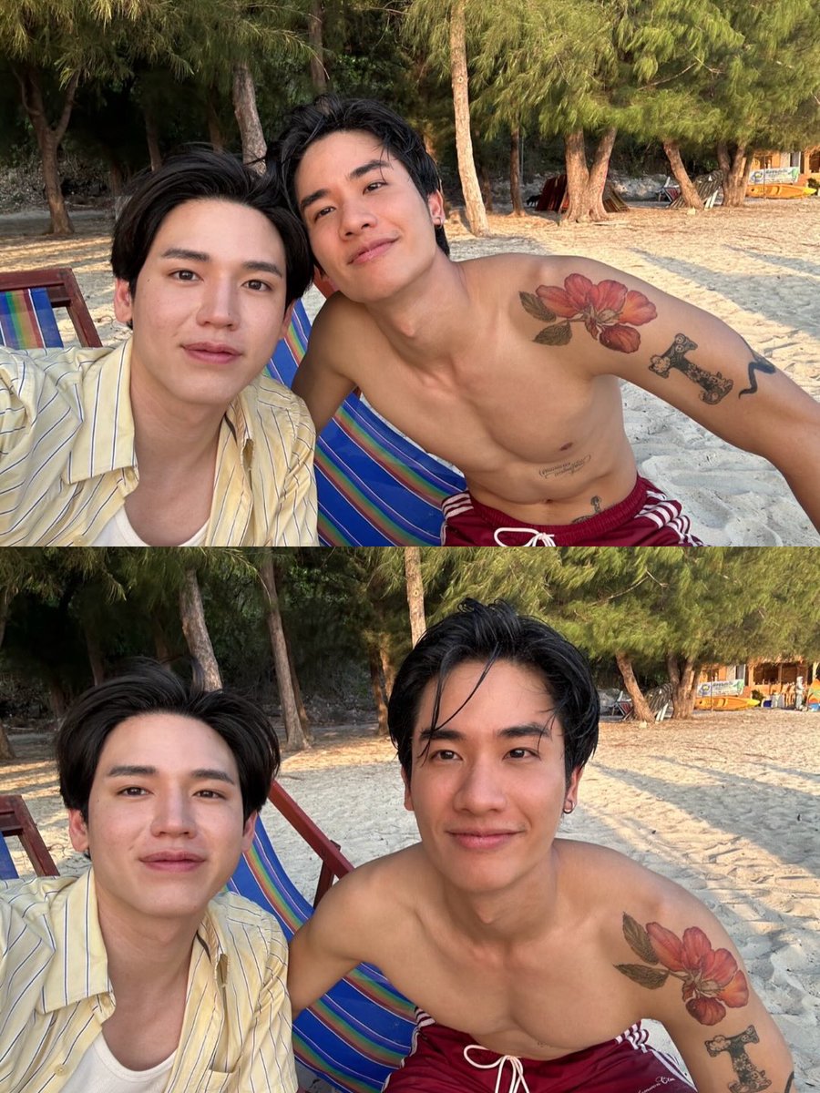 tawanchapter's tweet photo. totokanit you will always be missed😭😭😭 https://t.co/1HBMeQ9vK2