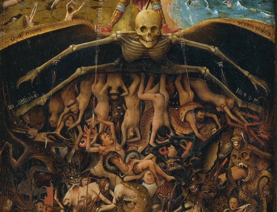 HowSxGotScrewed's tweet photo. #Aquinas fathered our #SexMyths, #taboos, & #SexualShame. He, #Augustine & #AlbertTheGreat are responsible for the church's teaching on sex: All bullshit that makes millions of us shameful about our sex lives. https://t.co/x5GbwLaAKP #bestiality #fornication #QueerHistory #SoloSex