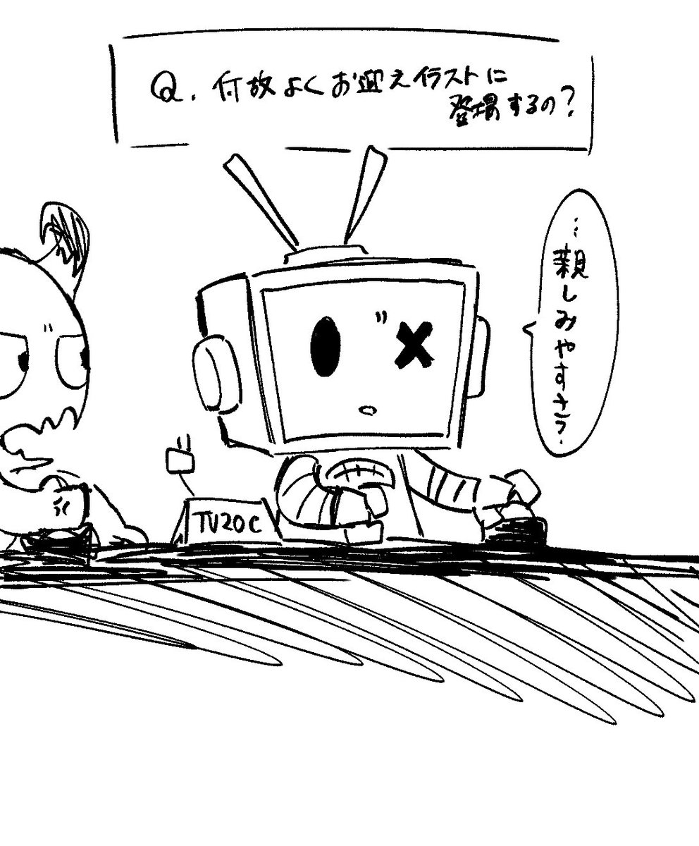 ibrlv413's tweet photo. https://t.co/boXu5GG0Jd