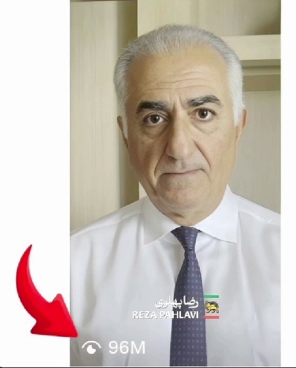 Toomyshellby's tweet photo. ج.ا در این زمان سقوط کرد. https://t.co/GqyKgMrBtC