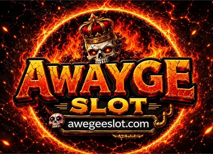 awegeeslot's tweet photo. awayge slot ทางเข้า สู่ระบบ ผ่านมือถือ สล็อตอเวจี รวมค่ายใหญ่ ทดลองเล่น อเวจีสล็อต เครดิตฟรี ล่าสุด ไม่ต้องฝาก ไม่ต้องแชร์ สมัครสมาชิกฟรี
#awayge #awegee #อเวจี https://t.co/ZmWzv70vz5