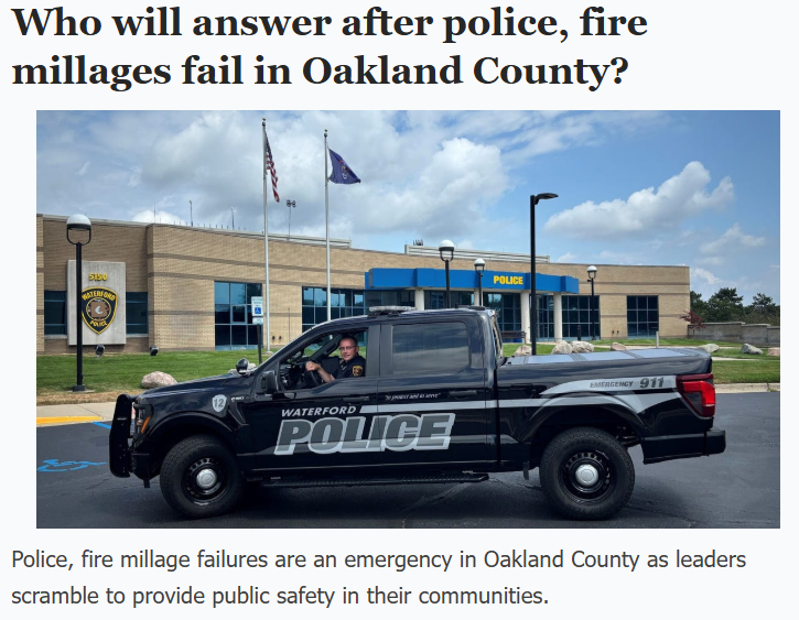 violetikon's tweet photo. and the politicians said no one wants to defund police https://t.co/kz0yBjld6p