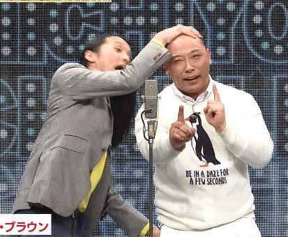 hiroshigakitap's tweet photo. @shunchan_nel ７回制はダメ～ https://t.co/sCPkUwZY8C