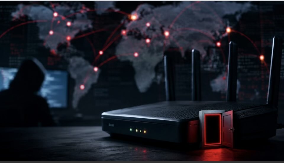 sscom61029's tweet photo. 中国製無線ルーターに「バックドア」　世界10万台設置

『Zbtlink』『Wiflyer』ブランドのほか、他社ブランドとして販売される及ぶ可能性がある

アメリカのクリーンサプライチェーン法(法群)を見習って 国が中国からの特に機器類(車、車部品も)は部品も含め日本での輸入を禁止すべきではないか？ 中国の攻撃から身を守るべき 他ブランドでその機器を使われていたら正直見分けられない。

インフラ、情報機器から優先的に規制をかけるべき
少なくとも中国から太陽光パネルなど買ってるお花畑では話にならない。

個人レベルから中国製の製品の購入を控えるようにしているし、オススメする。

#Zbtlink
#Wiflyer 
#バックドア
#中国製ルーター
#ENDLESSDOORS 
#国家安全保障