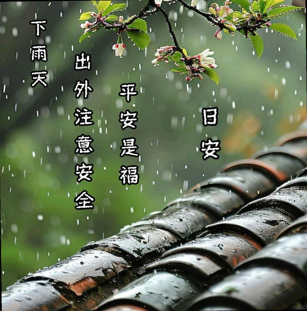 GeraldineM6pgt's tweet photo. Grateful for the little things. chasing candlelight this weekend.白云测试 https://t.co/EyU4csbVhu