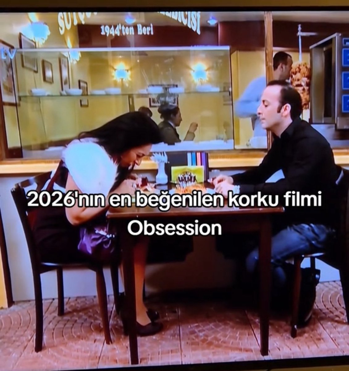 mukozukei's tweet photo. freaky şahika ve sacit https://t.co/Vscijrte0A