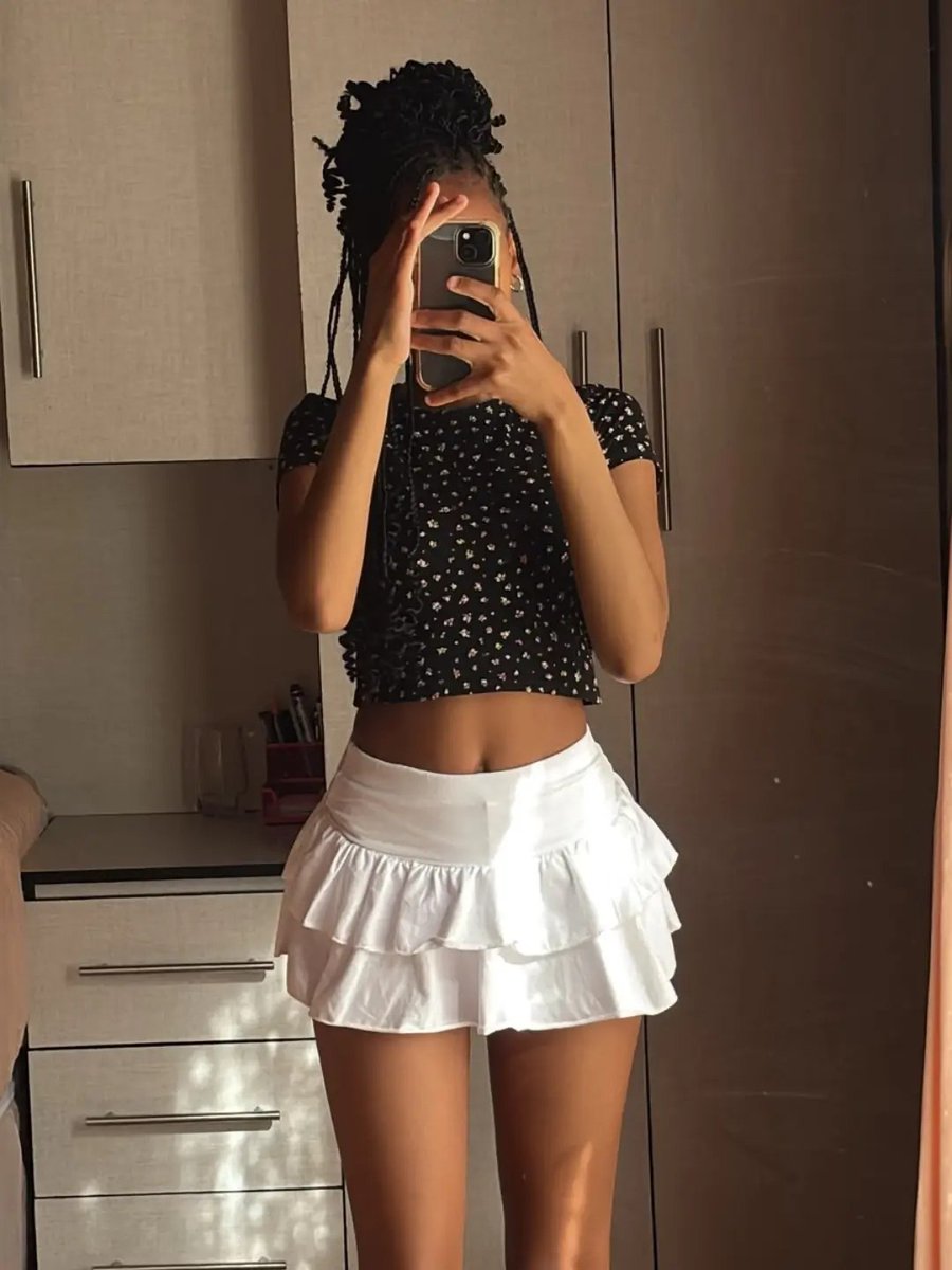 RT4D4's tweet photo. Swahili Escort Girls in Nairobi for XXX Services - Kenyan Girls Escorts

Meet Swahili Escort girls in Nairobi for XXX services like happy-ending massage, GFE, roleplay, female companionshi...👇

https://t.co/dyUwPn8GI4

💠 https://t.co/NznfkB5iDY
