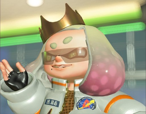 SwitchySh4rky's tweet photo. OMFG THAT MEANS PEARL IS 30 YEARS OLD. https://t.co/LqBInrERIa