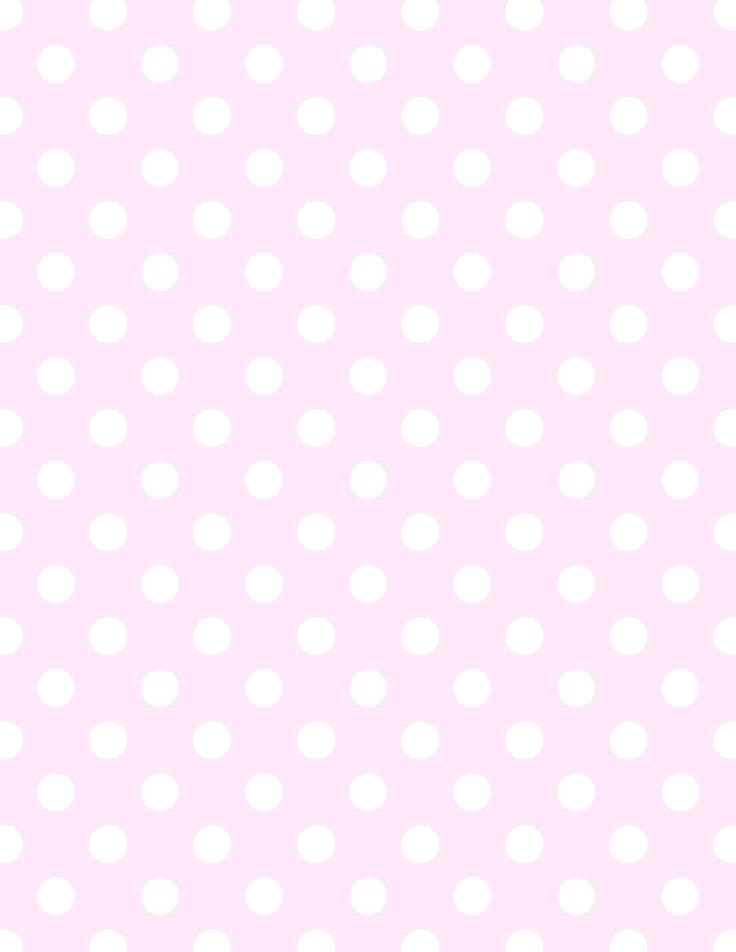 littleluvie's tweet photo. https://t.co/fKtWbKu4M4