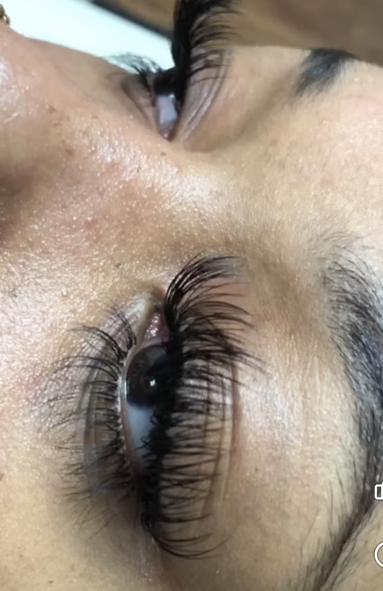 galorekey's tweet photo. Goodmorning, I'm doing lash extension sets for $65 for my Rebranding , Dm me for more information 🩷 #MagicKeyExtensions #memphislashtech https://t.co/rTTqNQdf46