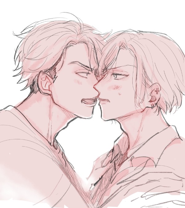 homobabaa's tweet photo. 兵摂❣ https://t.co/CxDEEG2JxJ