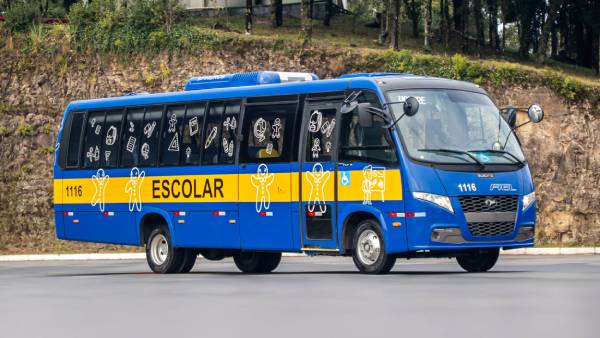 truckbusbuilder's tweet photo. Renovação da frota escolar fortalece acesso à educação e mobilidade em Macaé
https://t.co/fb6ihGr9PS

O portal T&amp;BB América do Sul é uma parceria da @secco_imprensa com a Truck&amp;Bus Builder portal global de notícias sobre veículos comerciais.
55 11 99932-6258 | secco@secco.com.br https://t.co/iKojOaQ3aP