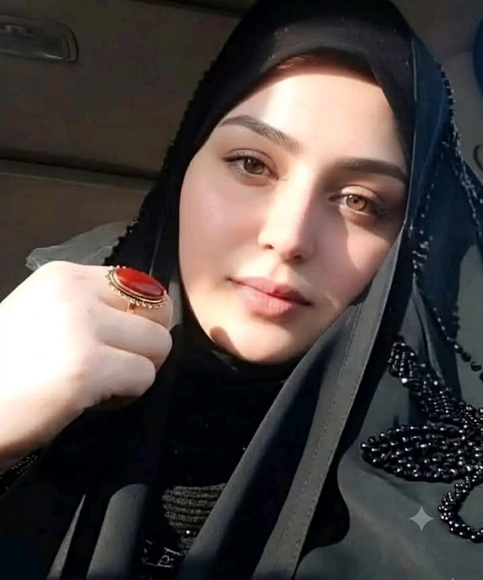 q6ex7t's tweet photo. وأجمل ما في العيون 
      ليس أَلوانها ،
      بل من سڪن فيها.. ❤
مساء الورد والياسمين. 🌺 https://t.co/G6Caqk1E9Z