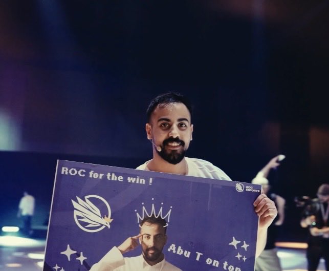 AbTipin's tweet photo. https://t.co/LDv9k9oZ64