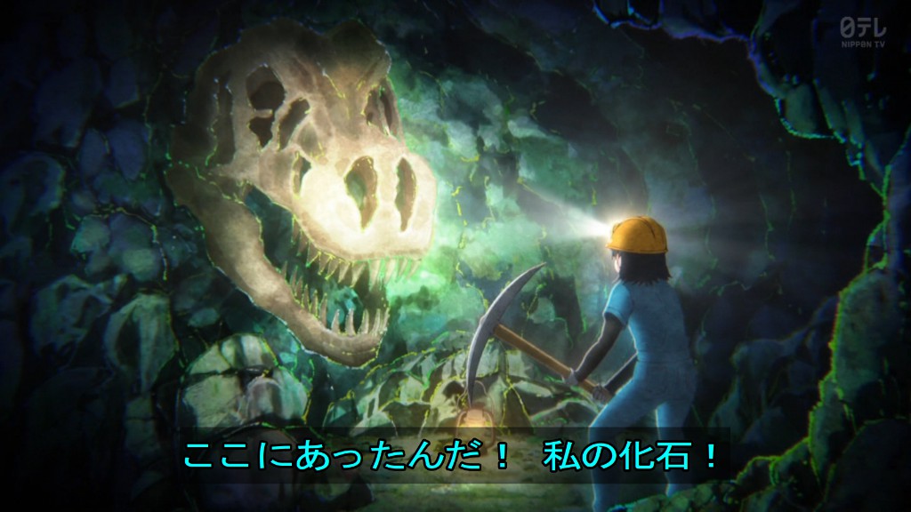 これ描いて死ね 第6話 ツイート画像 1