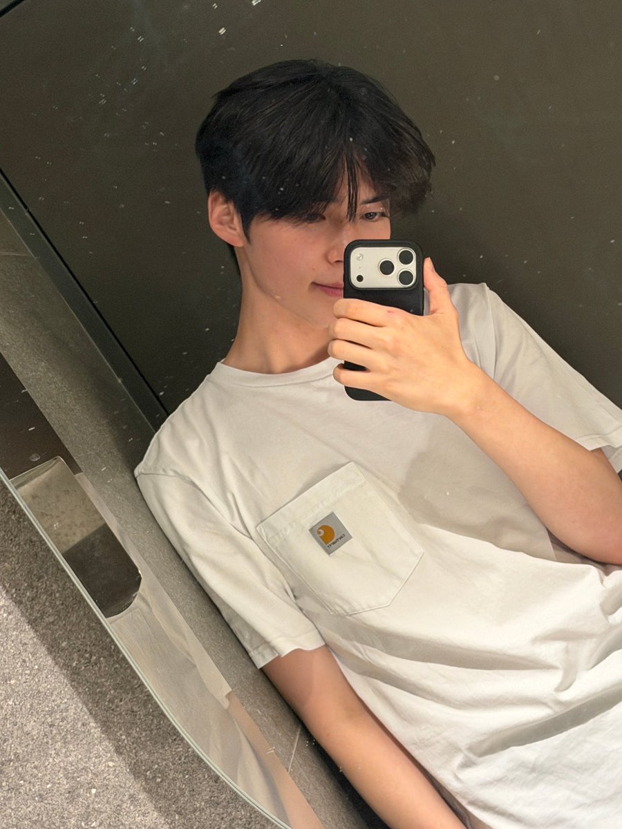 shbpics's tweet photo. 🤍💬 https://t.co/C7XAB0LCoY