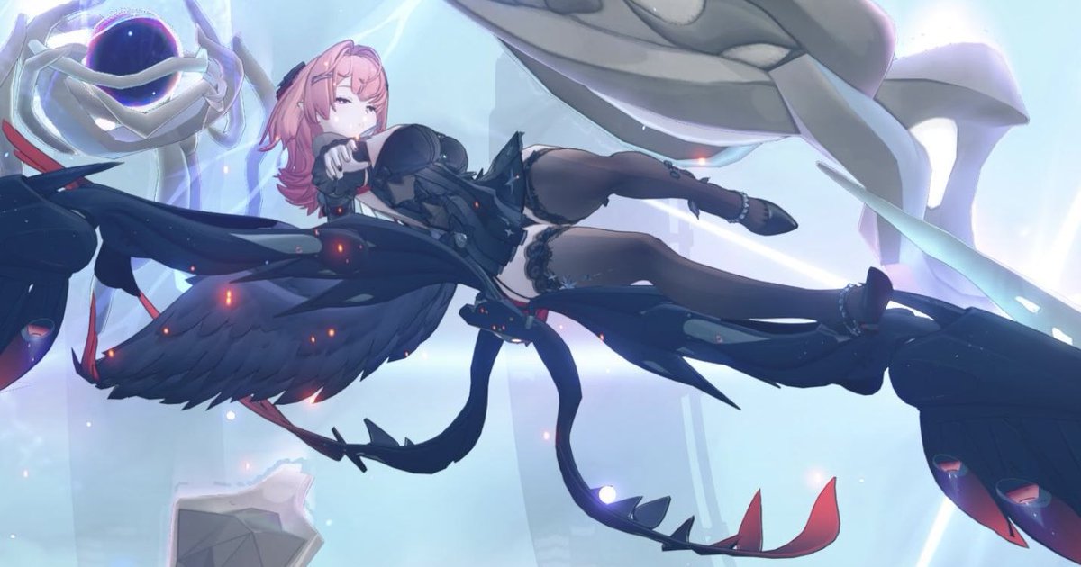 reimielles's tweet photo. remielle laying down on thaumiel in battle is so fucking hot https://t.co/x3CgfiHe4H