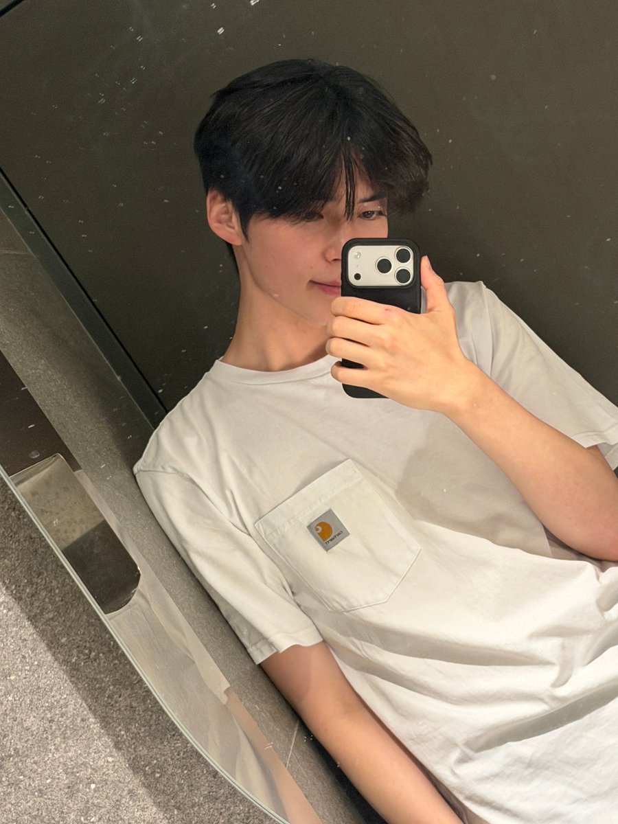 jebemail's tweet photo. Sung Hanbin💌

#ZEROBASEONE                           #SUNGHANBIN https://t.co/mUZSlewSdn